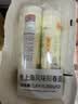 陈克明面条 阳春面挂面细面条800g*2 老上海经典味道易煮劲道拉面 实拍图