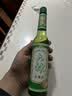 六神【经典玻璃瓶】舒缓止痒花露水195ml*1  清凉舒爽 祛味 经典原香 实拍图