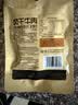 科尔沁 手撕风干牛肉干 原味50g 袋装 休闲零食 肉干肉脯 内蒙特产小吃 实拍图