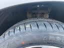 玲珑轮胎汽车轮胎235/50R19 103Y XL臻选AR200 适配比亚迪/领克01 实拍图