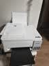 爱普生（EPSON）【6代新品】L3351墨仓式彩色打印机 微信打印/无线连接 家用AI学习打印机（打印、复印、扫描） 实拍图