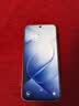 vivo iQOO 16 16+1TB传奇 2K165Hz三星珠峰屏 自研电竞芯片Q4 第六代骁龙8超级至尊版 游戏手机iqoo16 实拍图