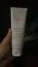雅漾（Avene）温和洁肤凝胶125ML 洗面奶洁面深层敏肌清洁卸妆男女护肤礼物 实拍图