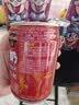 旺旺旺仔牛奶245ml*10罐 【56民族款 】 儿童早餐奶 礼盒装 实拍图