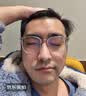 淞町制药面瘫贴后遗症脸部热敷歪嘴眼斜专用口斜面抽蓄痉挛穴位膏药贴神器 实拍图