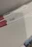 毓婷早早孕试纸10条 验孕棒高精度HCG诊断试剂验孕试纸测试早孕试纸 实拍图