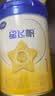 飞鹤星飞帆婴儿配方奶粉 1段(0-6月) 300克 专利OPO【京东试用装】 实拍图