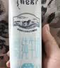 蒙牛特仑苏脱脂纯牛奶250ml*16盒 3.6g蛋白 健身减脂 送礼礼盒 实拍图