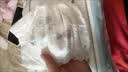 凯儿得乐比得兔拉拉裤4XL44片(超20kg))婴儿学步裤超长裤超薄透气尿不湿 实拍图