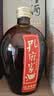 孔府家柔和 浓香型白酒 52度 500ml 单瓶装 送礼 山东名酒 家乡酒双十一 实拍图
