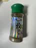 特瑞肯（TRICON）孜然粉配料干净烧烤羊肉串火锅撒料炖肉腌肉牛排炸鸡排调味品35g 实拍图