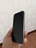 亿色（ESR）【美国进口真康宁】适用iPhone16pro钢化膜苹果16pro手机膜无尘仓秒贴膜康宁防摔高清抗指纹保护膜 实拍图