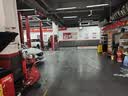 双星JUOGO轮胎 205/55R16 91V SH71适配新朗逸/速腾/英朗GT/宝来 实拍图