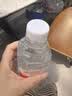 娃哈哈纯净水饮用水596ml*24瓶纸箱装整箱瓶装水 包装随机 实拍图