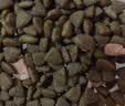 麦富迪猫粮 超肉粒冻干双拼成猫粮美毛护肠胃 三文鱼2kg 实拍图