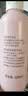 贝亲（Pigeon）桃子水  婴儿爽身露 四季通用 200ml  *2 实拍图