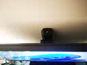 华硕小金刚VG27AQL5F 27英寸显示器2K200Hz显示器超频220Hz FastIPS FreeSync无撕裂 0.3ms响应 HDR400 实拍图