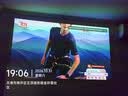 极米（XGIMI）Z6X 第五代 高亮版升级 700CVIA 轻薄智能家用投影仪办公会议无线投屏 1080P家庭影院 国家补贴 实拍图
