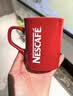 雀巢（Nestle）醇品速溶黑咖啡粉美式咖啡冲泡后*0糖健身燃减防困48包*1.8g 实拍图
