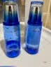 自然堂雪域修护保湿冰肌水160ml (滋润型)水润保湿爽肤水双十一抢先购 实拍图