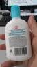 大宝【丁禹兮推荐】SOD清爽保湿凝露100ml*2乳液面霜擦脸油补水护肤品 实拍图