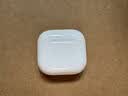 Apple/苹果 AirPods 5（支持主动降噪）搭配无线充电盒 蓝牙耳机适用iPhone/iPad/Mac【联通版】 实拍图