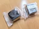 红棉纯正甘蔗黑糖女生冲饮红糖块220g 实拍图