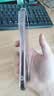 倍思【18全新开模|Rosh环保认证】适用苹果18promax手机壳iphone18promax保护套磁吸透明镜头全包防摔 实拍图