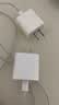 Apple/苹果 原装正品20W type-c充电器 苹果usb-c充电器手机快充头 旗舰店苹果iPhone 18 Pro Max充电器 实拍图
