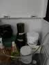 雅漾（Avene）舒泉保湿喷雾300ML 补水舒缓修护敏肌爽肤水护肤晒后湿敷换季礼物 实拍图