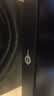 泰坦军团27英寸2K升级245Hz HDR400高亮版硬件低蓝光护眼 菜单软件出厂校色FPS三角洲1ms电竞显示器P2710R3 实拍图