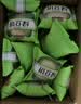 三只松鼠绿豆饼500g 传统中式糕点绿豆糕特产点心办公室下午茶小吃 实拍图