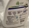 威露士La有氧洗衣液松木香3L/瓶 除菌除螨去污渍留香【品质严选】 实拍图