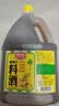 厨邦10度 葱姜汁料酒1.75L 去腥添香传统酿造 餐饮酒店实惠大桶 实拍图