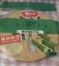 美丽雅隔热垫餐桌防烫垫竹制碗垫耐高温盘子砂锅垫杯垫 实拍图
