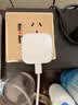 Apple/苹果 40W（至高60W） type-c快充充电器 苹果usb-c原装充电头 苹果iPhone 18 Pro Max充电器 实拍图