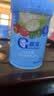 嘉宝（GERBER）混合蔬菜营养谷物高铁米粉宝宝辅食米糊250g 6月+100%真验厂 实拍图