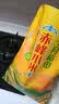 十月稻田 赤峰小米 5斤 内蒙古敖汉 小米黄小米 杂粮米 早餐小米粥 实拍图