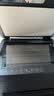 爱普生（EPSON）【6代新品】L3353墨仓式彩色家用AI学习打印机 L3251/L3255升级版(打印复印扫描 微信/无线 黑色） 实拍图