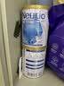 纽瑞优（Neurio）纽瑞优乳铁蛋白蓝钻版适用免疫球蛋白60g 实拍图