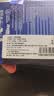 三星（SAMSUNG）2TB SSD固态硬盘 M.2接口(NVMe协议PCIe4.0*4/5.0*2)读速7250MB/S 990 EVO Plus 实拍图