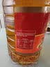 福临门食用油 浓香压榨一级 花生油5L 中粮出品 食物油 粮油 家用 实拍图