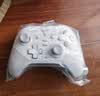 飞智沙漠狐 暮光粉 多模版无线游戏手柄switch2电脑PC手机steamNS 星露谷物语【手柄+接收器】 实拍图