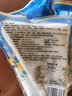 潮夫道低脂虾滑150g*5 95%虾肉含量虾饼火锅食材丸料麻辣烫早餐烧烤 实拍图