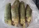 京地达山东潍坊水果萝卜净重5斤单果300g+ 微辣清脆蔬菜源头直发包邮 实拍图