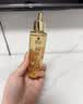 娇兰（Guerlain）帝皇蜂姿复原蜜精华50ml保湿紧致修护抗皱护肤礼盒生日礼物送女友 实拍图