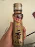 金龙鱼纯芝麻香油 100ml【一级】凉拌 调味 烹饪 火锅 调味油 实拍图
