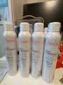 雅漾（Avene）舒泉保湿喷雾300ML 补水舒缓修护敏肌爽肤水护肤晒后湿敷换季礼物 实拍图