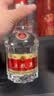 五粮液 普五八代 浓香型白酒 52度 500ml*6瓶 原箱 官方授权 酒厂直供 实拍图