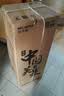 美菱（MeiLing） 饮水机下置式家用立式温热型/冷热型下置水桶饮水器 店长推荐【 旗舰下置水桶】 制热型 实拍图